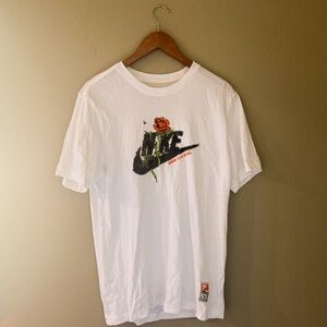 Men’s Nike Graphic T-shirt